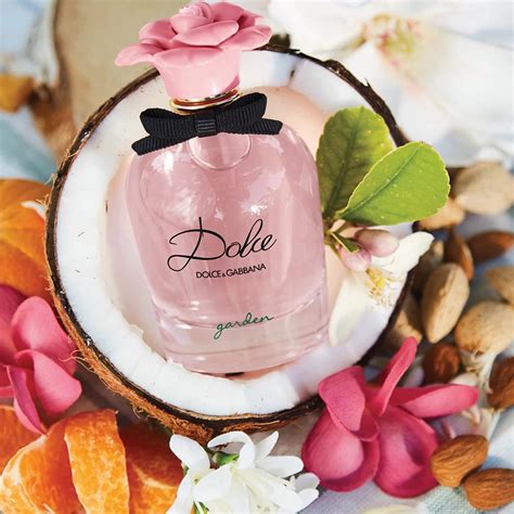 dolce gabbana hotel|dolce gabbana dolce garden fragrantica.